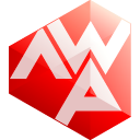 Pirates Buster for Active WebPage icon