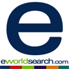 Global Search for eBay