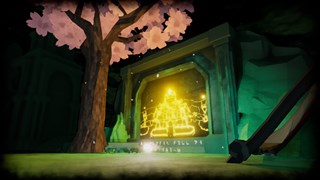 Sᴏle screenshot 5