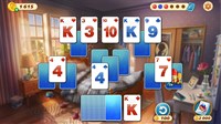 screenshot6
