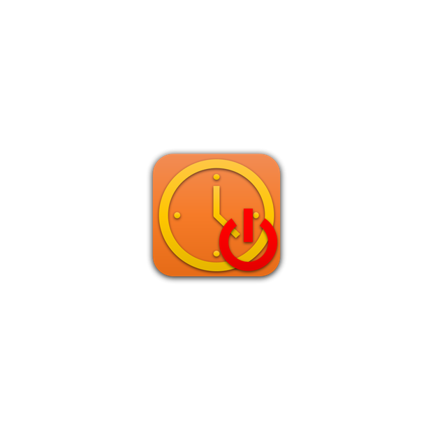 PowerTimer - Set a timer to sleep or shut down your device