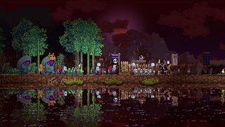 Kingdom Heritage Bundle screenshot 4