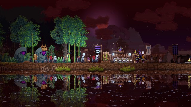 Kingdom Heritage Bundle screenshot 4