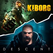 aucune légende disponible
