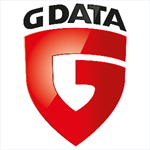 G DATA WebProtection icon