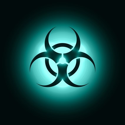 MediBot: Virus Plague - Universe Pandemic