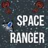 Space Ranger X