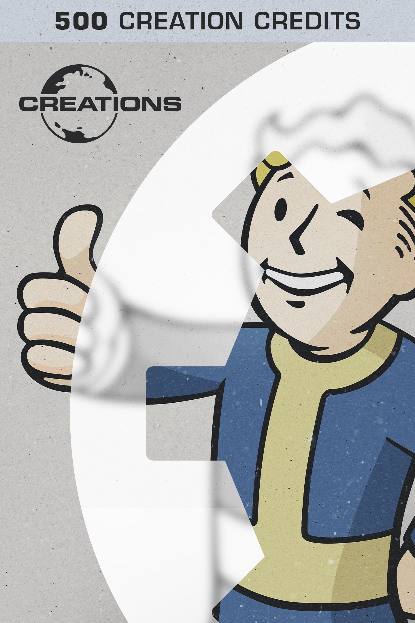 19310e28-fb53-2247-789a-bd1f0e45f1e9