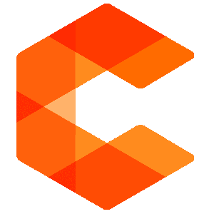 Consensus