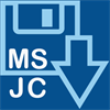 MSJC Photo Uploader