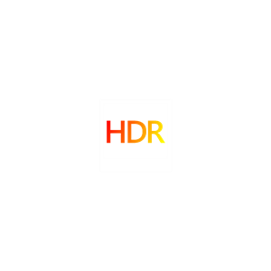 HDR + WCG Image Viewer