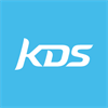 KDS Mobile