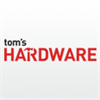 Tom's Hardware