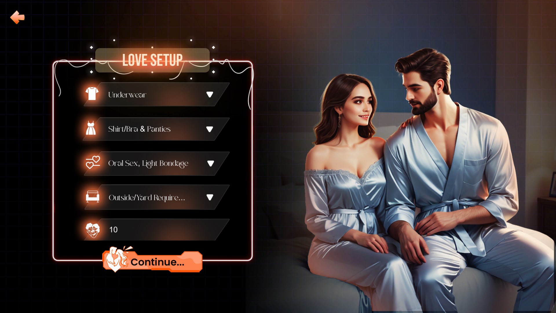 Кеңестік порно фильмдерді көру