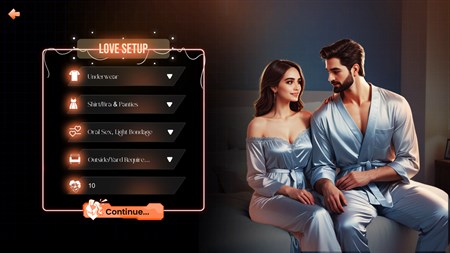 Майлы жопа қожайынының фотосы