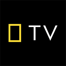 Nat Geo TV: Watch Live & On Demand