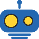 Actorio - Amazon Sourcing Software icon