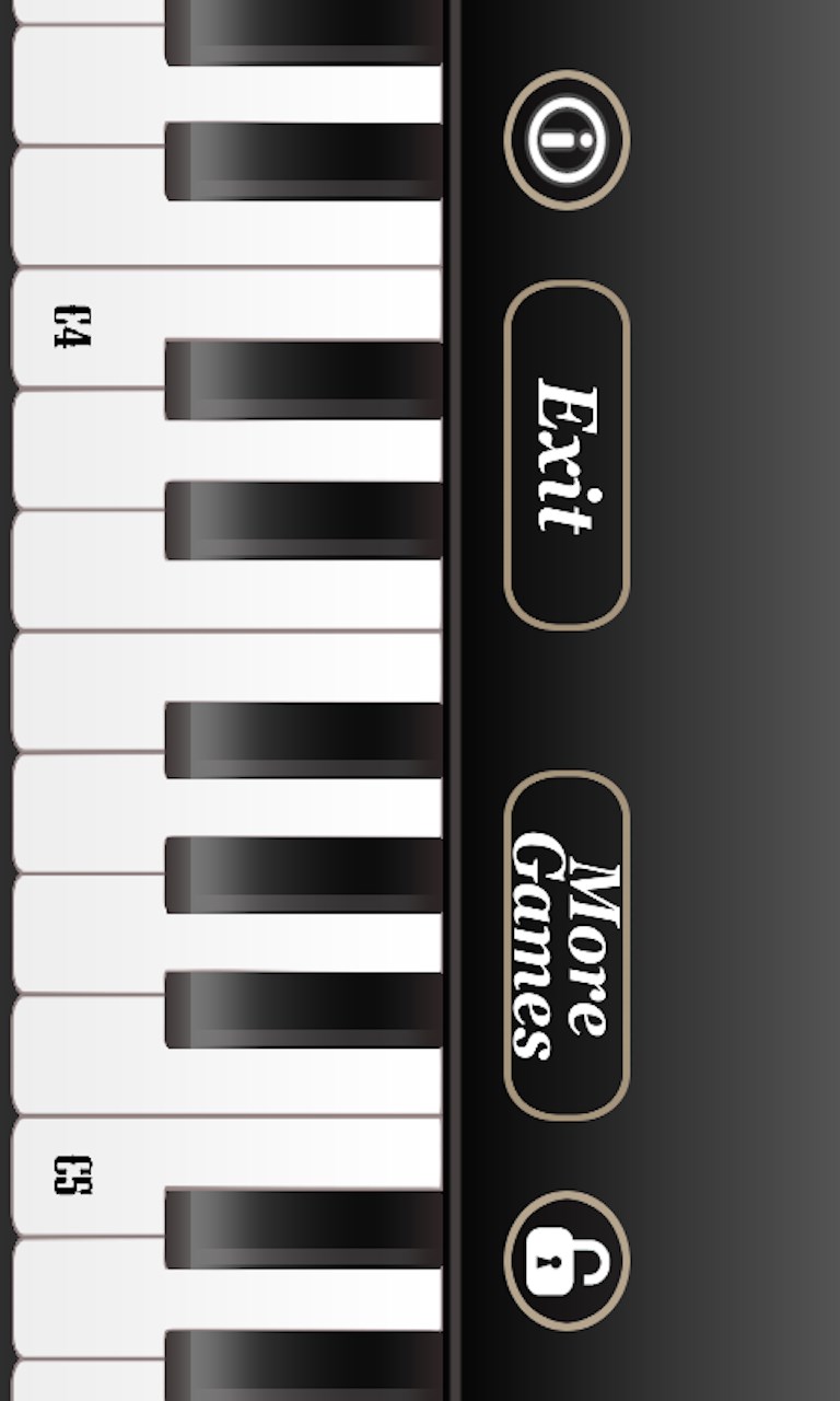 Get Harmonium Hd Microsoft Store - screenshot 1