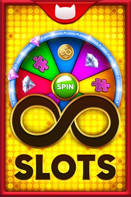 Get Caesars Slots - Casino Slots Games - Microsoft Store