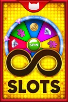 Recenzja Infinity Casino dla graczy z Polski