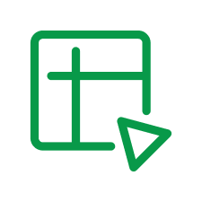 apps.microsoft.com