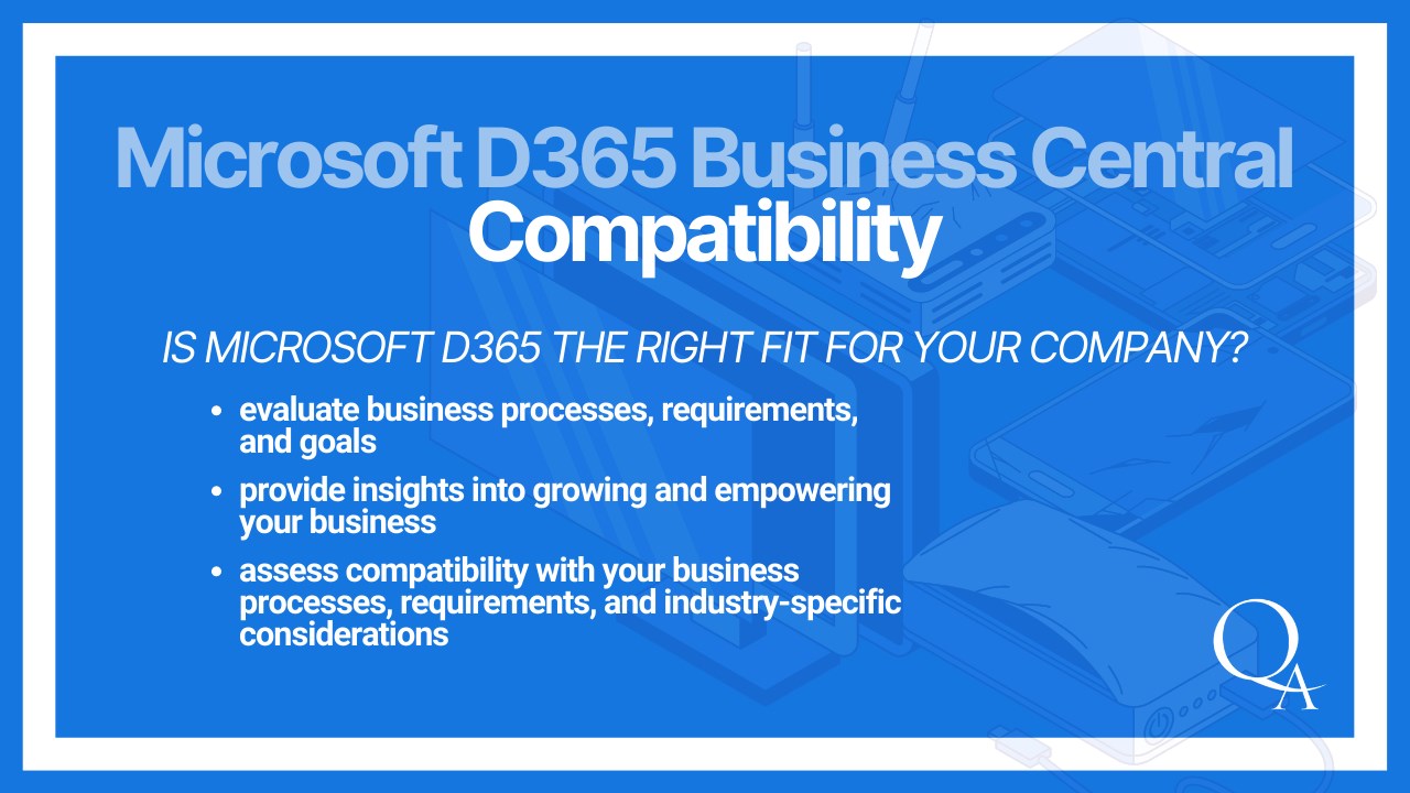 Snapshot 2 of Dynamics 365 Readiness: 1Hr Assessment
