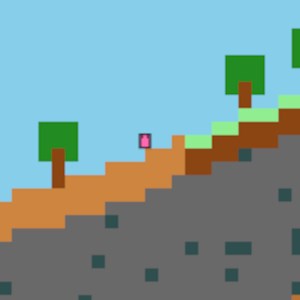 Sprite Garden - ดาวน์โหลดและติดตั้งฟรีบน Windows | Microsoft Store