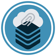 Attachment Extractor moves note and email attachments from Dataverse to SharePoint or Azure Blob image