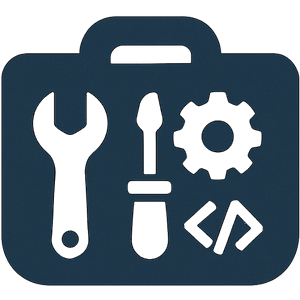 UFreeTools icon