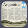 DIARIOS ARGENTINOS