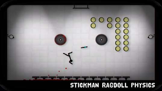 Collect or Die - Lite screenshot 3