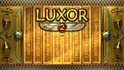 Luxor 2