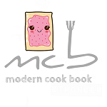 Modern Cook Book
