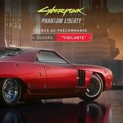 aucune légende disponible