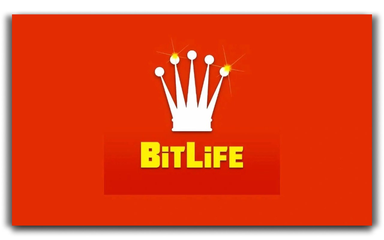 BitLife