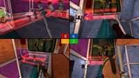 screenshot7