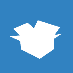 LogoFun