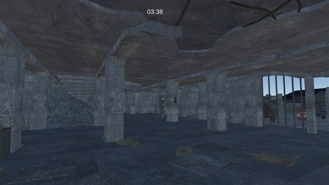 Meccha Mimic screenshot 3