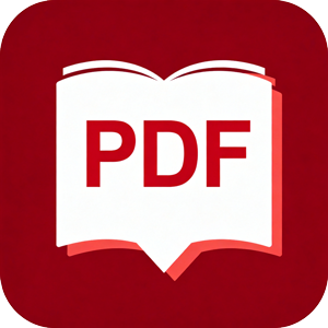 PDFToolbox - Download and install on Windows | Microsoft Store