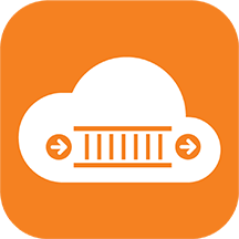 iCIMS to Active Directory, Entra ID (Azure AD) or Google Workspace Integration for Employee Identity Lifecycle Management image