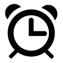 Youtube Detox: Reclaim Your Time, Stay Focused! icon