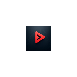 Pot视频播放器 - Download and install on Windows | Microsoft Store