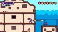 screenshot1