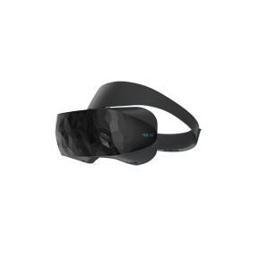 ASUS Windows Mixed Reality Headset