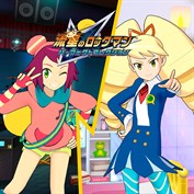 字幕はありません