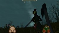 screenshot4