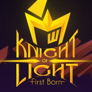 Knight Of Light Game