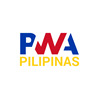PWA Pilipinas