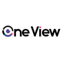 OneView Cloud Platform icon
