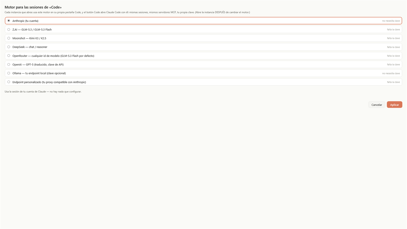#2. Sypnose MultiInstance (Windows) Por: RepackagerExpress.com